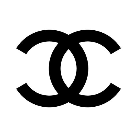 simbolo chanel